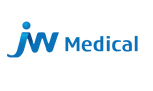 JW Medical