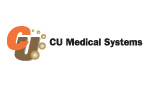 CU medical